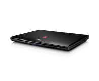 MSI GL72 i7-6700HQ/8GB/1TB+240SSD GTX950M FHD - 306027 - zdjęcie 4